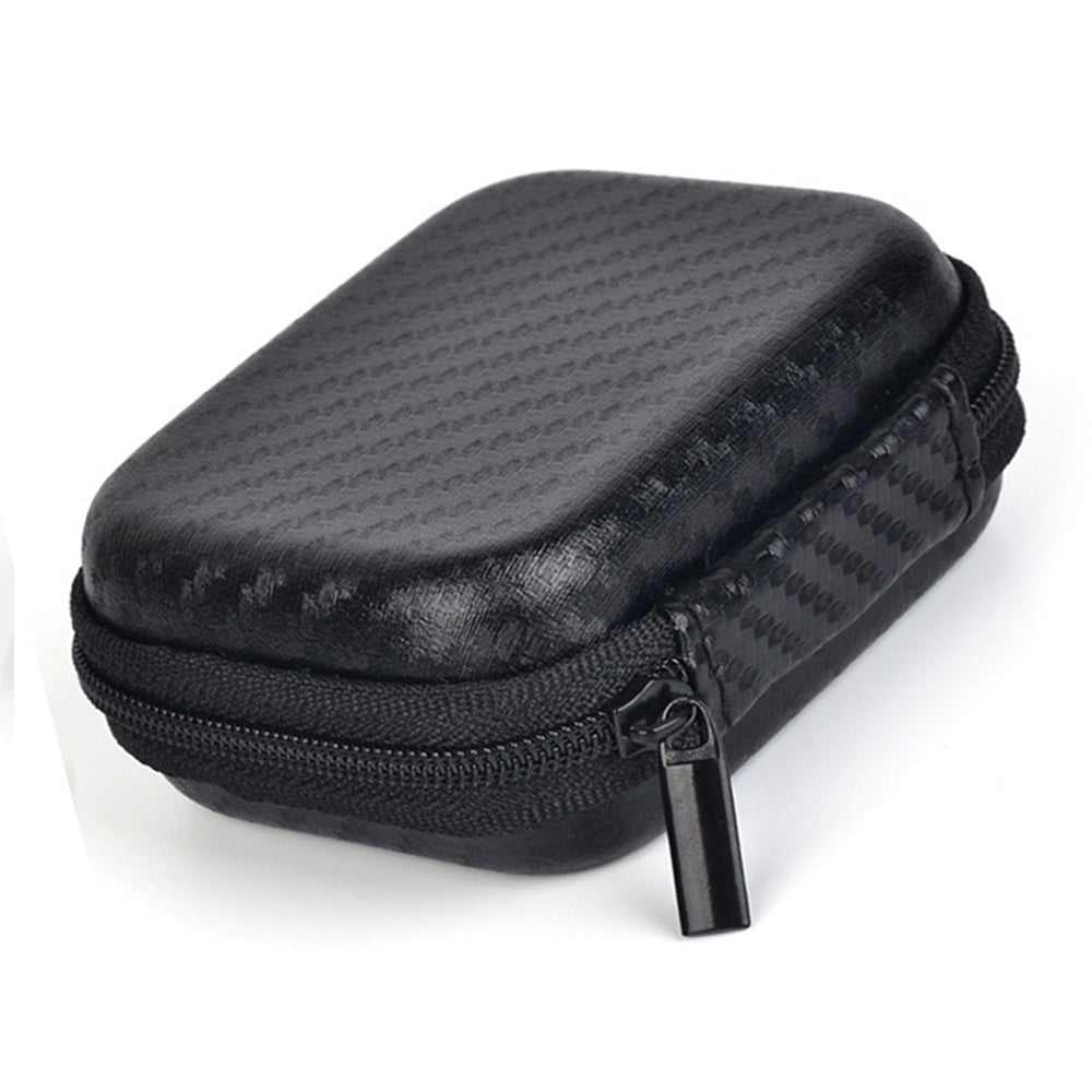 Geanta de Protectie si de Transport S pt Gopro , DJI , SJcam