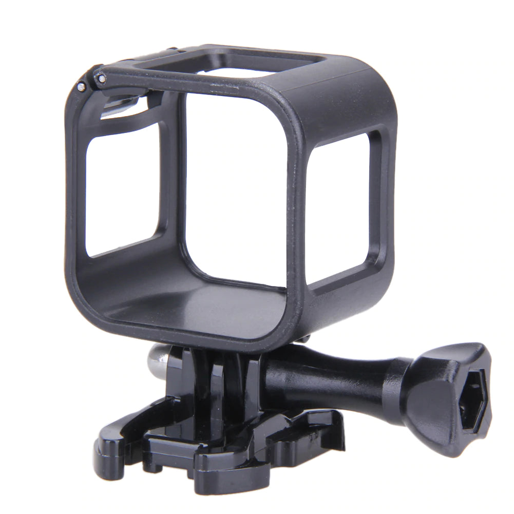Carcasa Protectie/Prindere pt GoPro Session 4 , 5 Rama/Frame