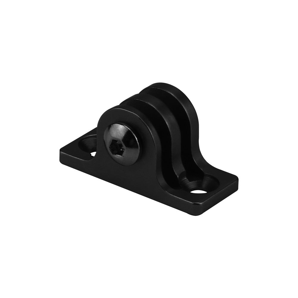 Adaptor GoPro suprafete plane