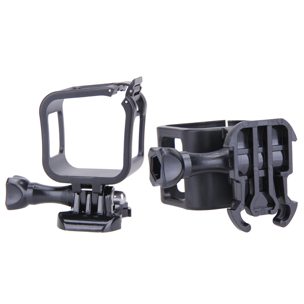 Set 5 accesorii pentru Camera video sport Gopro Session 4-5