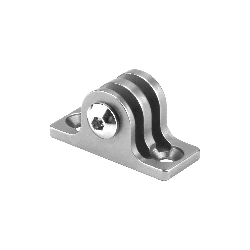 Adaptor GoPro suprafete plane