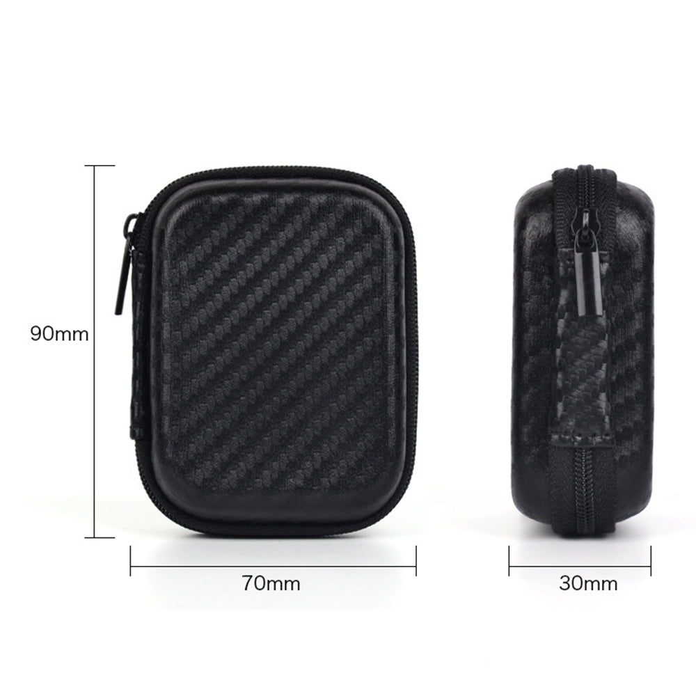 Geanta de Protectie si de Transport S pt Gopro , DJI , SJcam