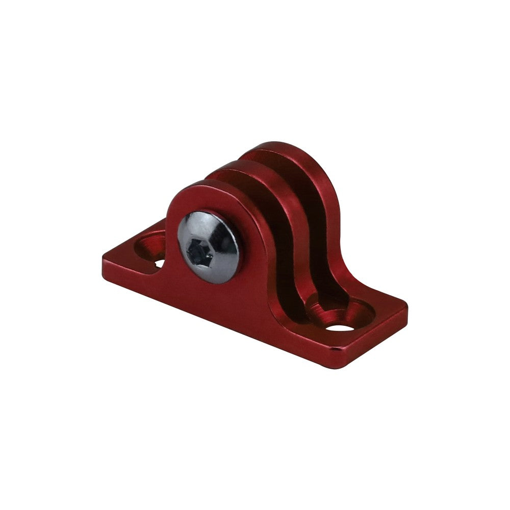 Adaptor GoPro suprafete plane