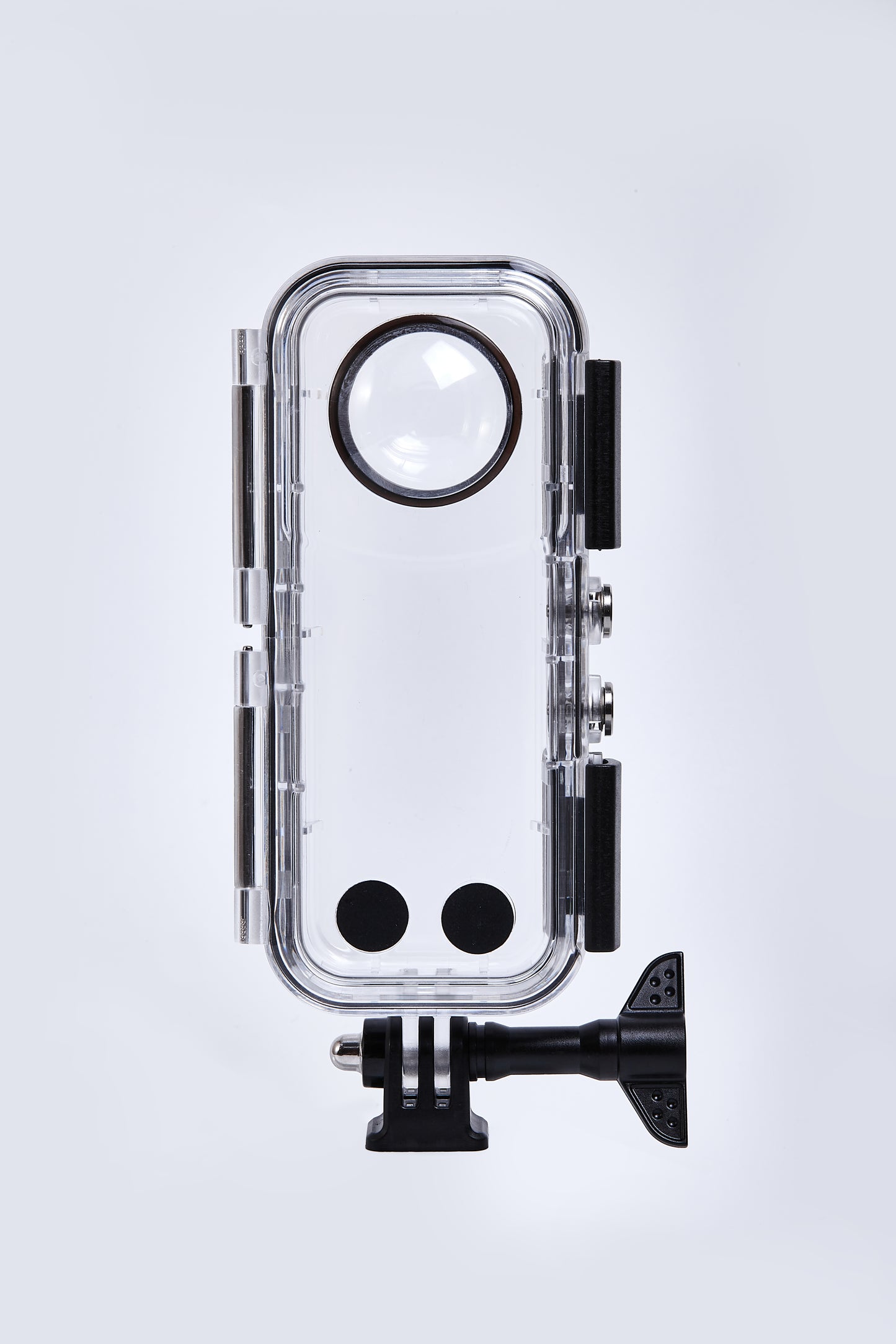 Carcasa Waterproof pentru insta360 One X5 / rezistenta la soc