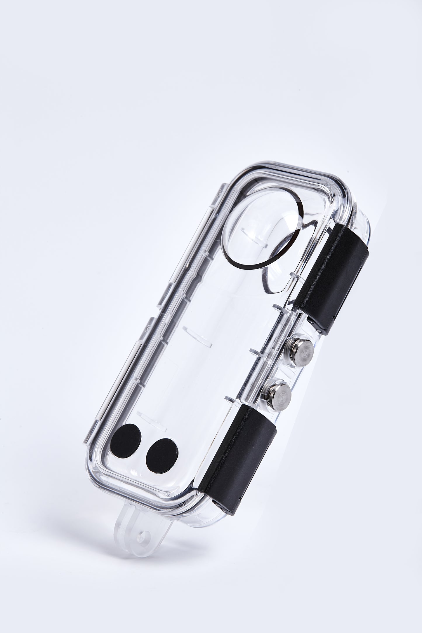 Carcasa Waterproof pentru insta360 One X5 / rezistenta la soc