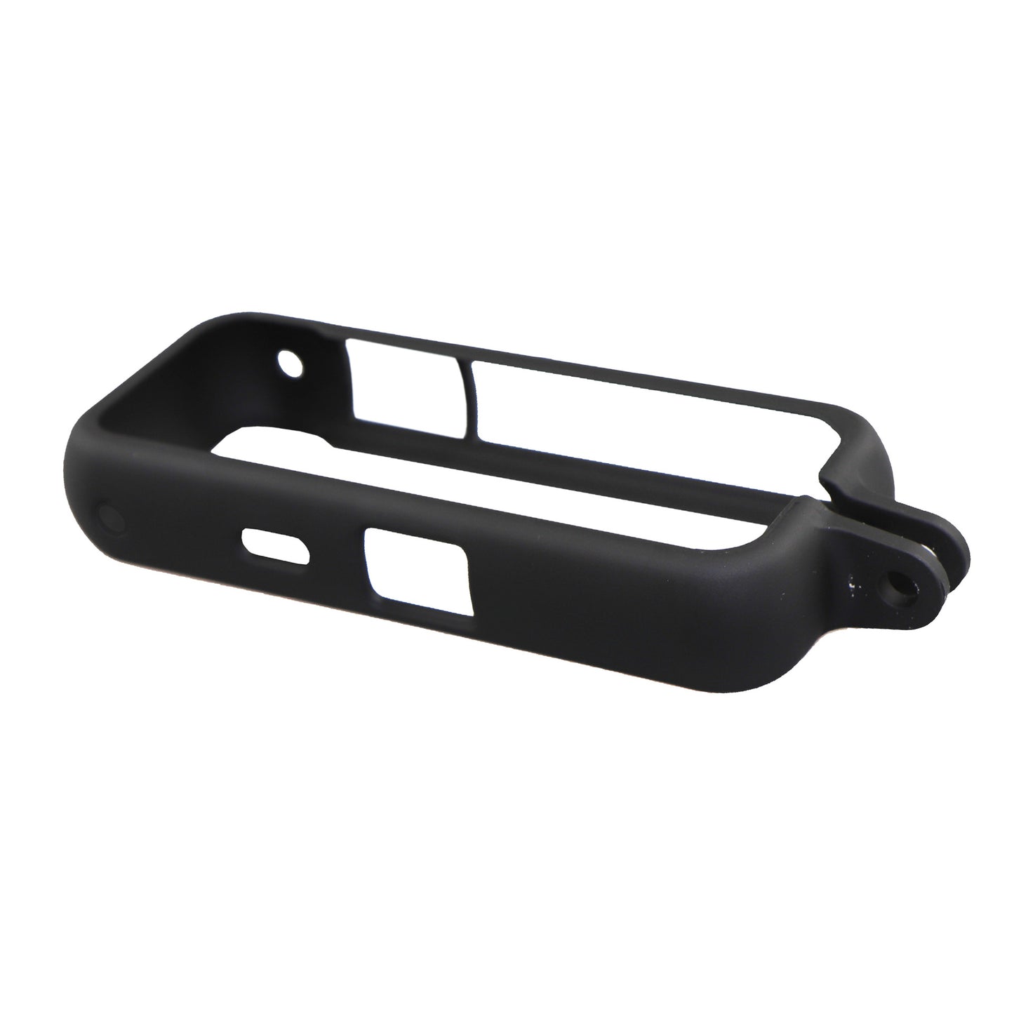 Carcasa Protectie/Prindere pt Insta360 One X2 Rama/Frame