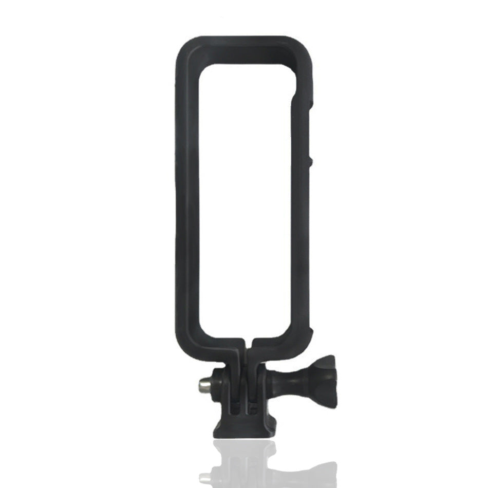 Carcasa Protectie/Prindere pt Insta360 One X2 Rama/Frame