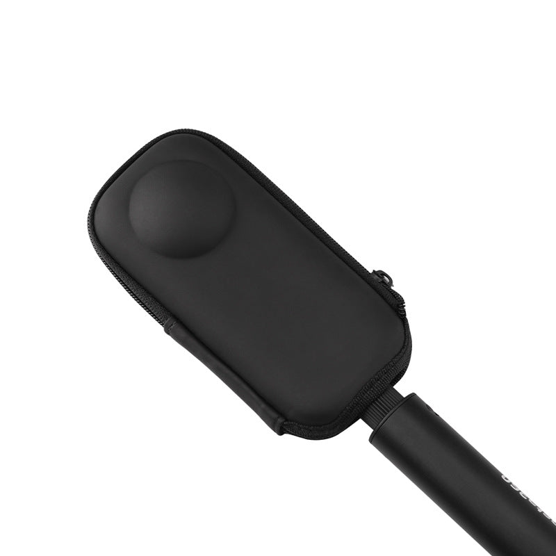 Geanta de protectie si de Transport pt camere Insta360 One X1 X2 X3