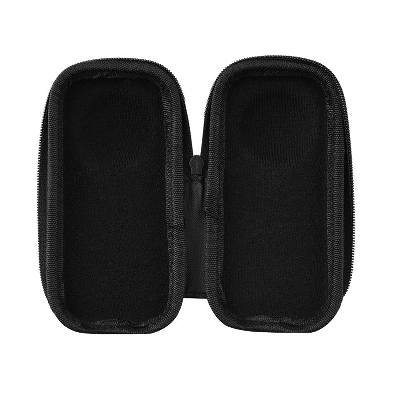 Geanta de protectie si de Transport pt camere Insta360 One X1 X2 X3