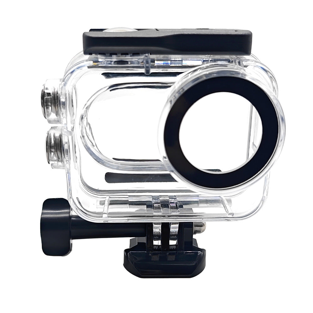 Carcasa Subacvatica pt insta360 GO3S