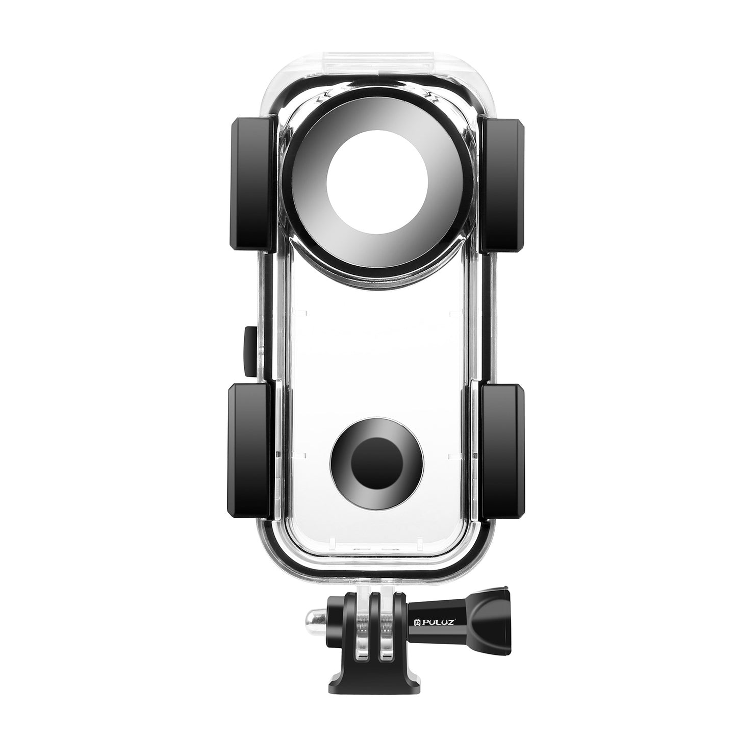 Carcasa Waterproof pt insta360 One X2