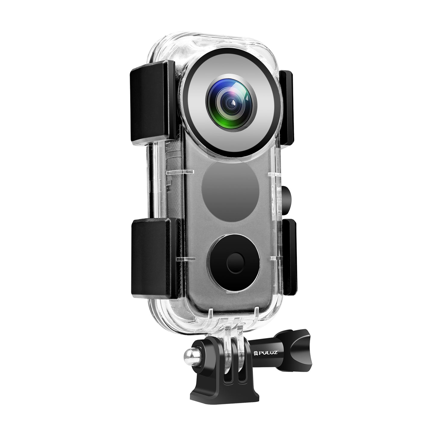 Carcasa Waterproof pt insta360 One X2