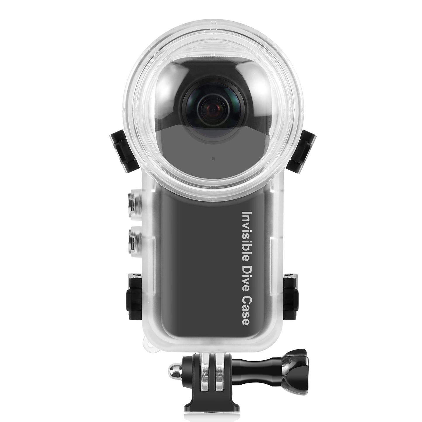 Carcasa Waterproof pt insta360 One X4