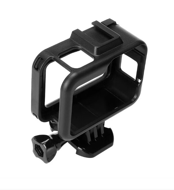 Carcasa Protectie/Prindere pt GoPro Hero 8 Rama/Frame