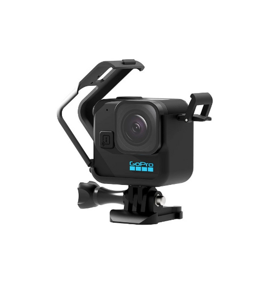 Carcasa Protectie/Prindere pt GoPro Hero 11 Mini Rama/Frame
