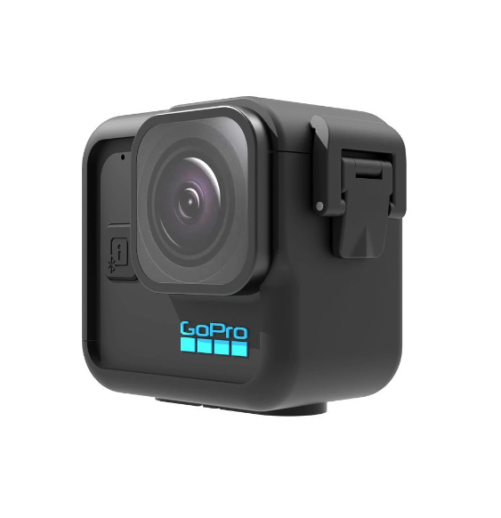 Carcasa Protectie/Prindere pt GoPro Hero 11 Mini Rama/Frame