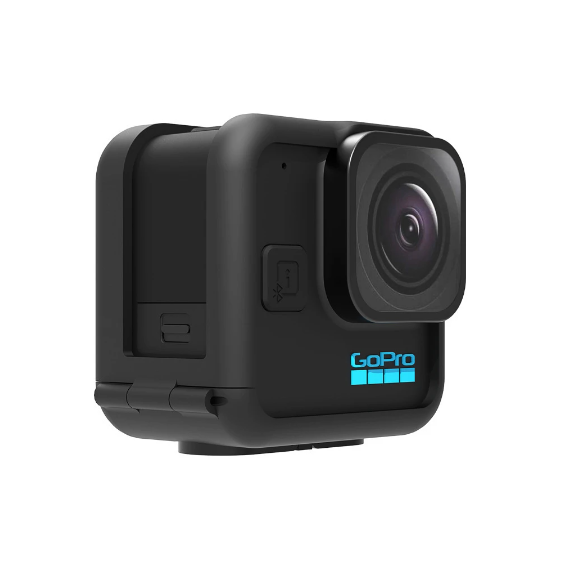 Carcasa Protectie/Prindere pt GoPro Hero 11 Mini Rama/Frame