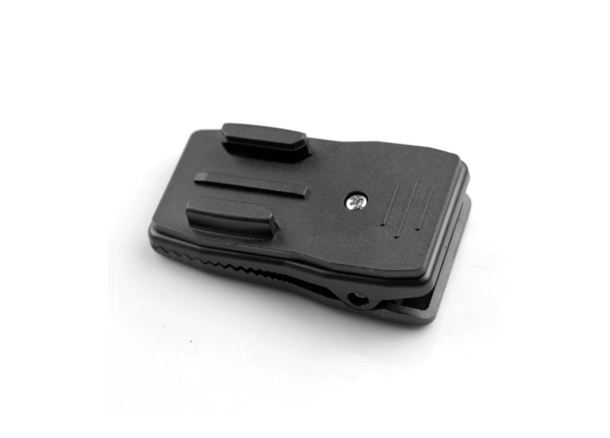 Set 6 Accesorii , Prindere Rucsac , Ventuza, Prindere Ghidon , Adaptor 360 grade, quick-release, surub, pt Camere Gopro , insta360 , DJI etc Universal