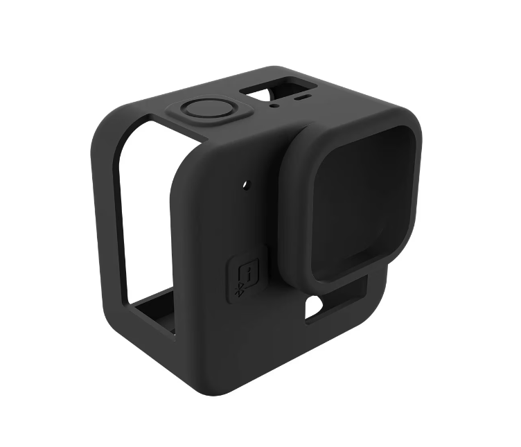 Husa de Protectie din Silicon pt GoPro Hero 11 Mini Silicone Cover