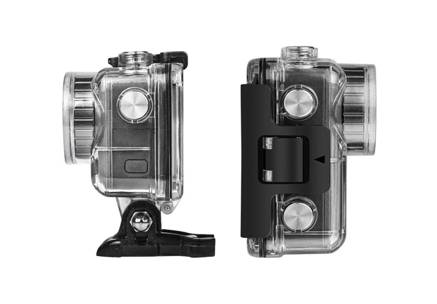 Carcasa de Protectie Subacvatica pt DJI OSMO Action 1 WaterProof Case