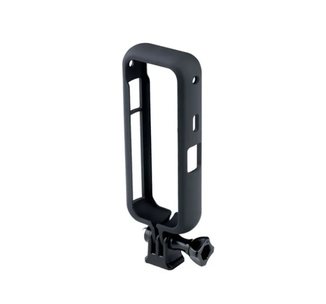 Carcasa Protectie/Prindere pt Insta360 One X3 Rama/Frame