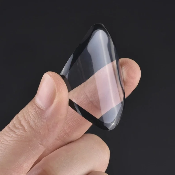 Folie Protectie Lentila pt insta360 One X3