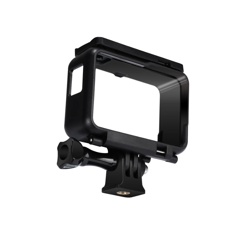 Carcasa Protectie/Prindere pt Insta360 One R Rama/Frame