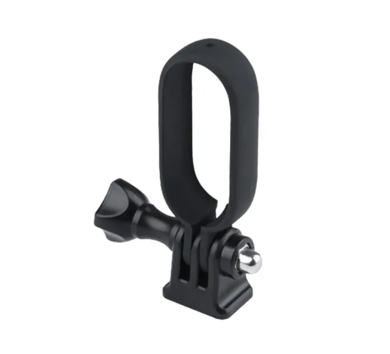 Carcasa Protectie/Prindere pt Insta360 GO 2 Rama/Frame