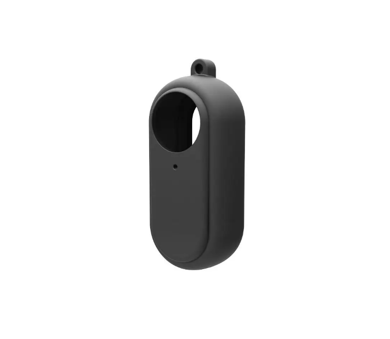 Husa de Protectie din Silicon pt Insta360 GO 2 Silicone Cover