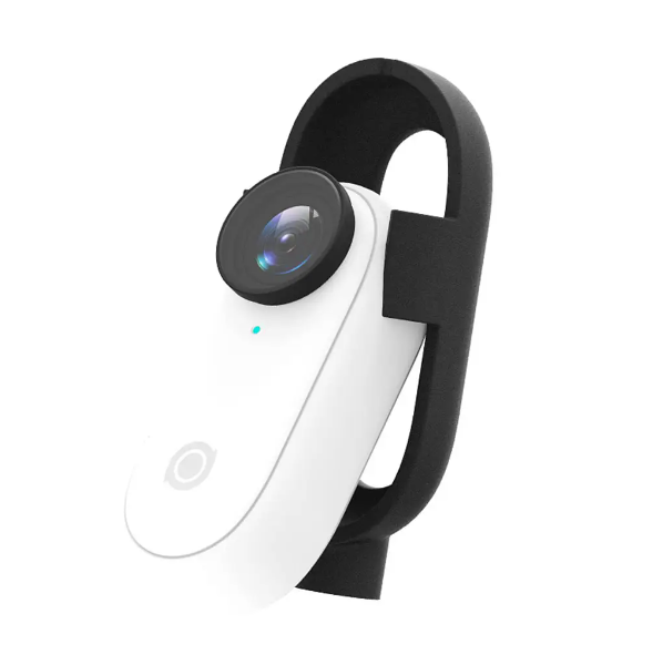 Carcasa Protectie/Prindere pt Insta360 GO 2 Rama/Frame
