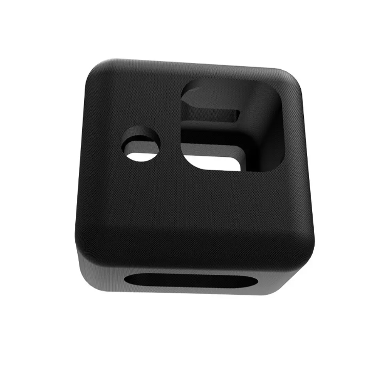 Husa de Protectie din Spuma/Burete pt Gopro Hero 11 Mini Anti Vant/Zgomot
