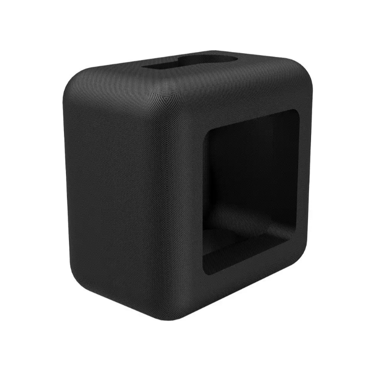 Husa de Protectie din Spuma/Burete pt Gopro Hero 11 Mini Anti Vant/Zgomot
