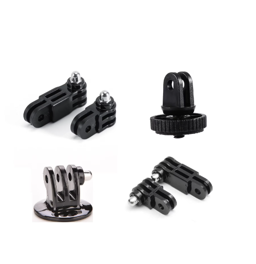 Set 6 buc  Adaptoare