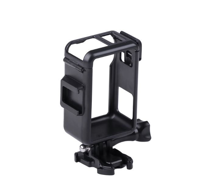 Carcasa Protectie/Prindere pt DJI OSMO Action 3 Action 4 Action 5 Rama/Frame