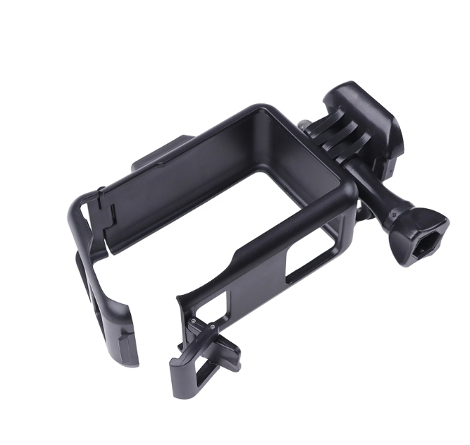 Carcasa Protectie/Prindere pt DJI OSMO Action 3 Action 4 Action 5 Rama/Frame