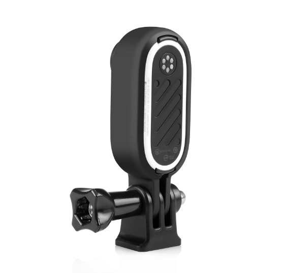 Carcasa Protectie/Prindere pt Insta360 GO 3 Rama/Frame