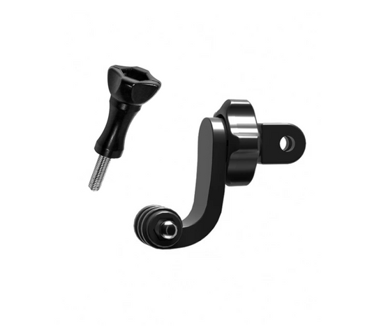 Adaptor 360 grade Rotativ in forma de J