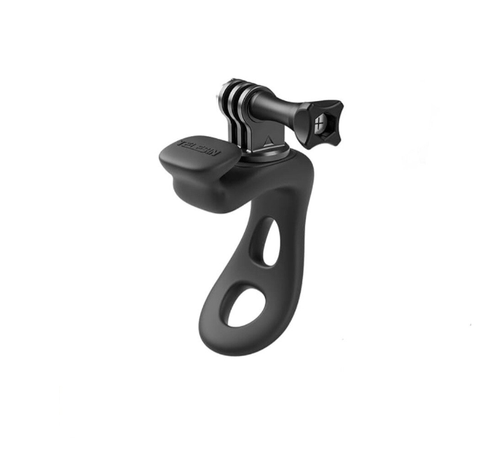 Prindere pt Ghidon Bicicleta/Motocicleta pt Camere Gopro , insta360 , DJI , Universal , din Silicon