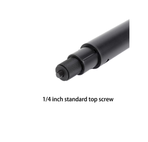 Selfie Stick 65 - 300 cm