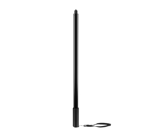 Selfie Stick 65 - 300 cm