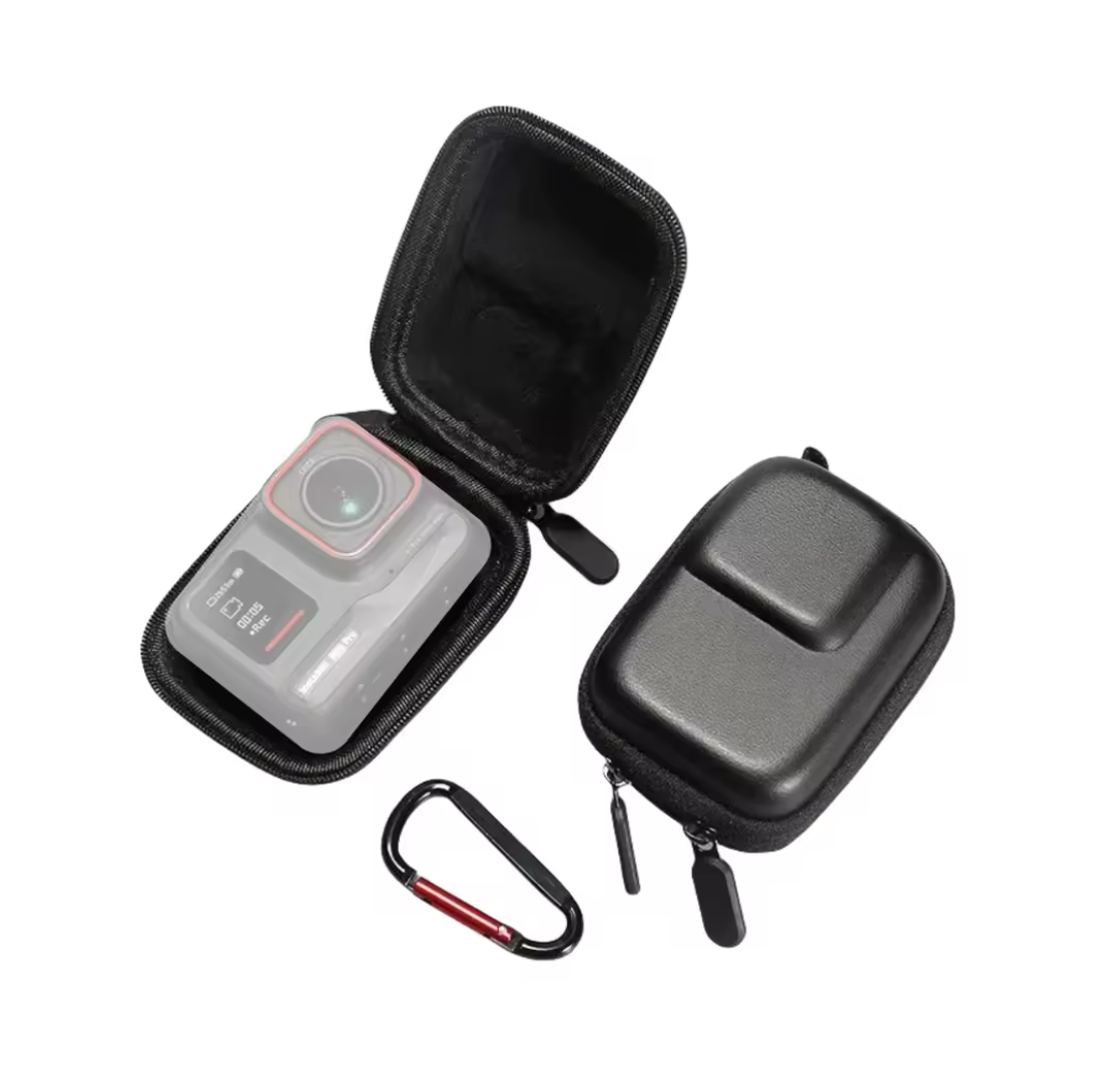 Geanta de protectie si transport Universal pentru camere video sport insta360 Ace AcePro AcePro 2