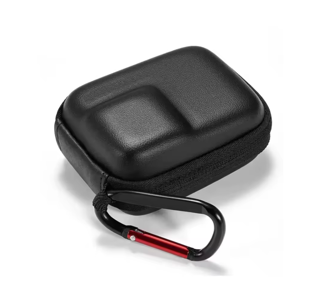 Geanta de protectie si transport Universal pentru camere video sport insta360 Ace AcePro AcePro 2