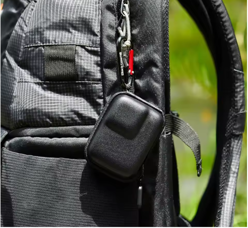 Geanta de protectie si transport Universal pentru camere video sport insta360 Ace AcePro AcePro 2