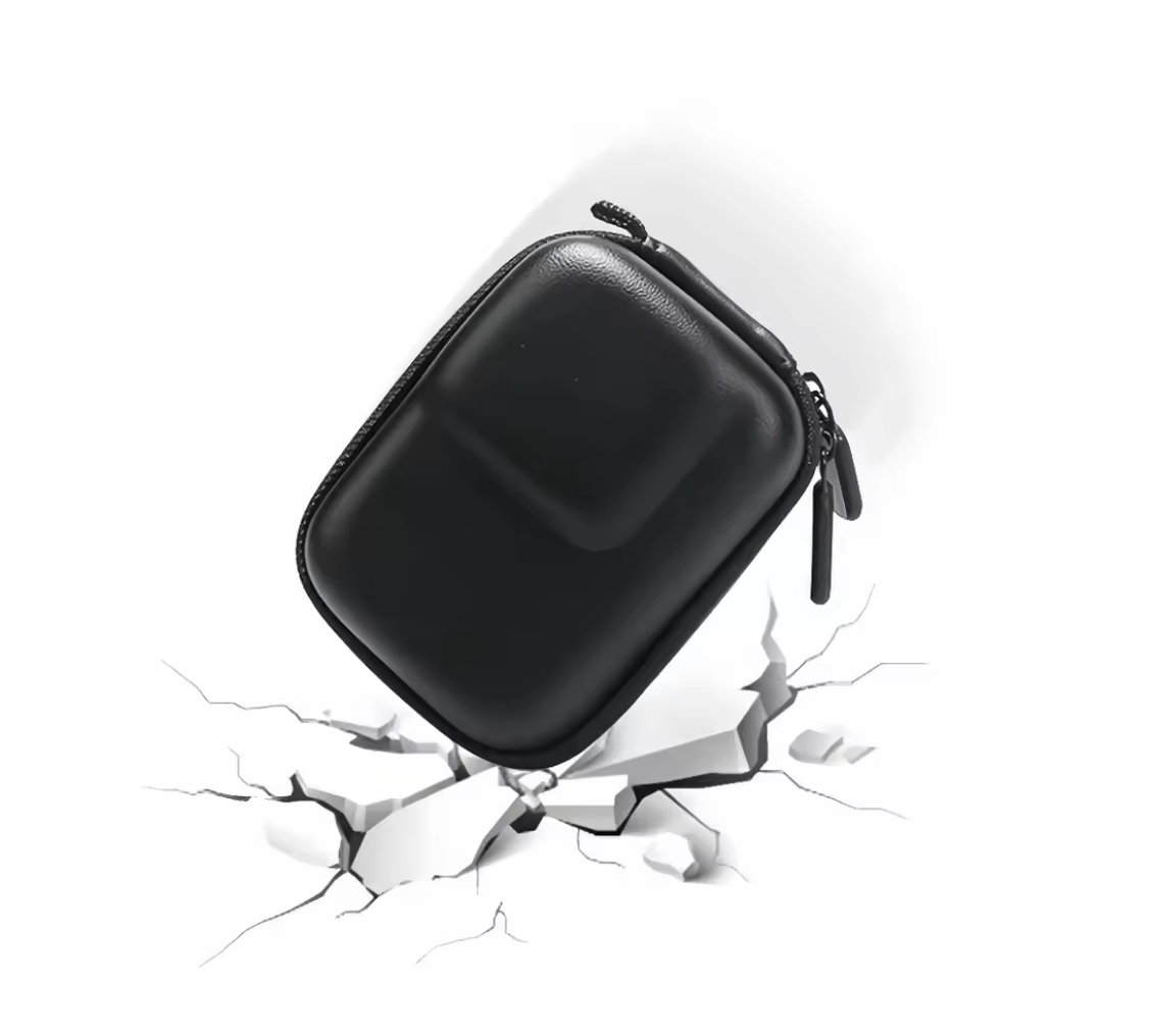 Geanta de protectie si transport Universal pentru camere video sport insta360 Ace AcePro AcePro 2