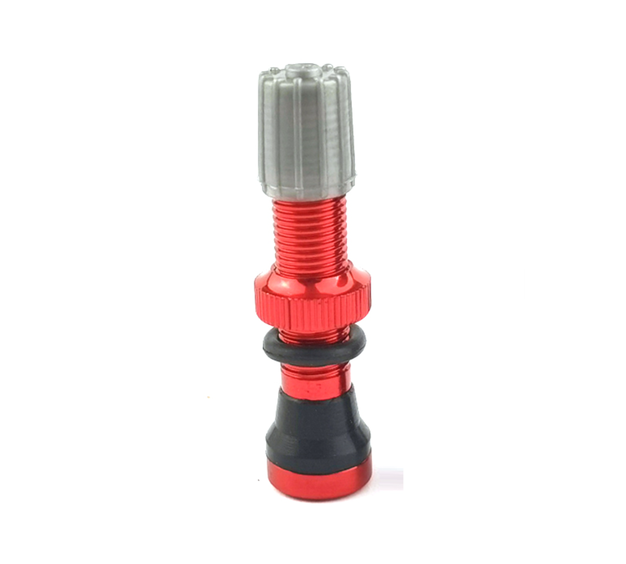 2 X Valve Tubeless Moto, 44 mm, pentru Biciclete de Sosea, MTB, Cross country, Trail, Enduro, Downhill