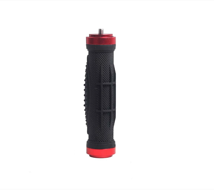 Sistem Prindere tip Maner cu flet 1/4 XTW, pentru camere video sport, universal, Telefon