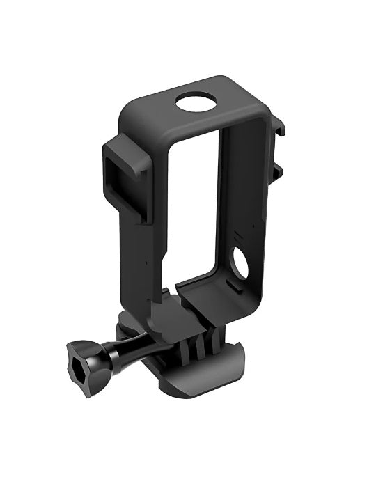 Carcasa Protectie/Prindere pt DJI OSMO Action 2 Rama/Frame