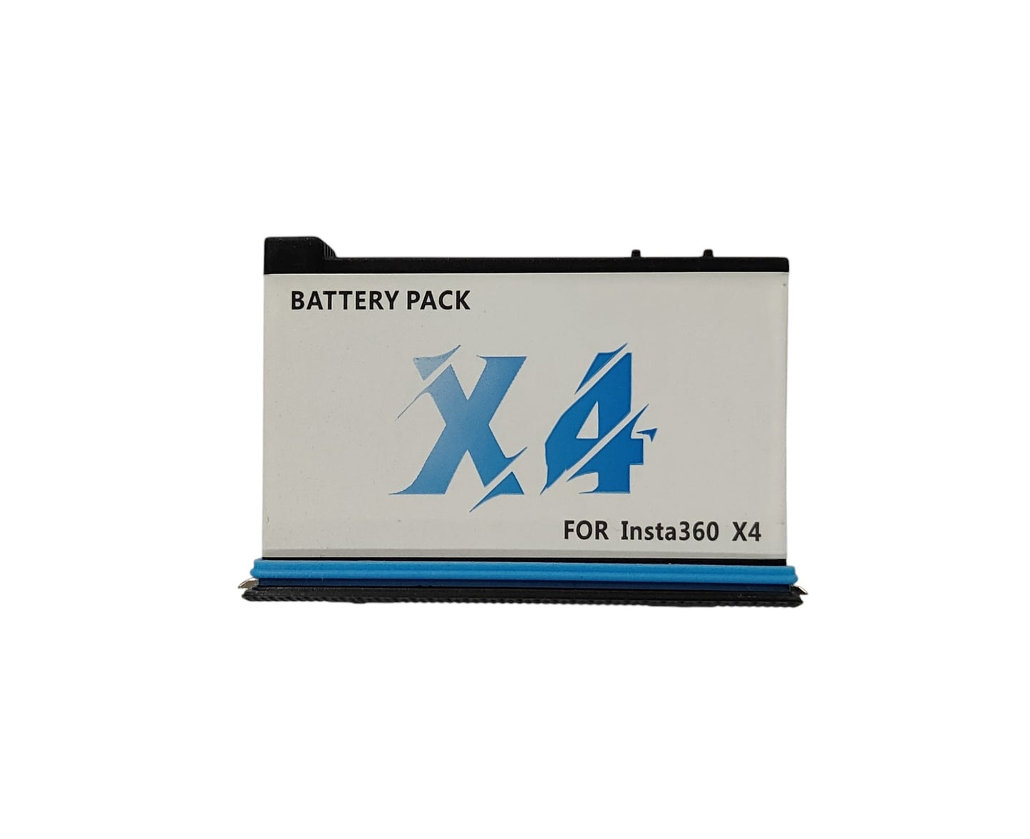 Baterie reincarcabila compatibil cu insta360 One X4