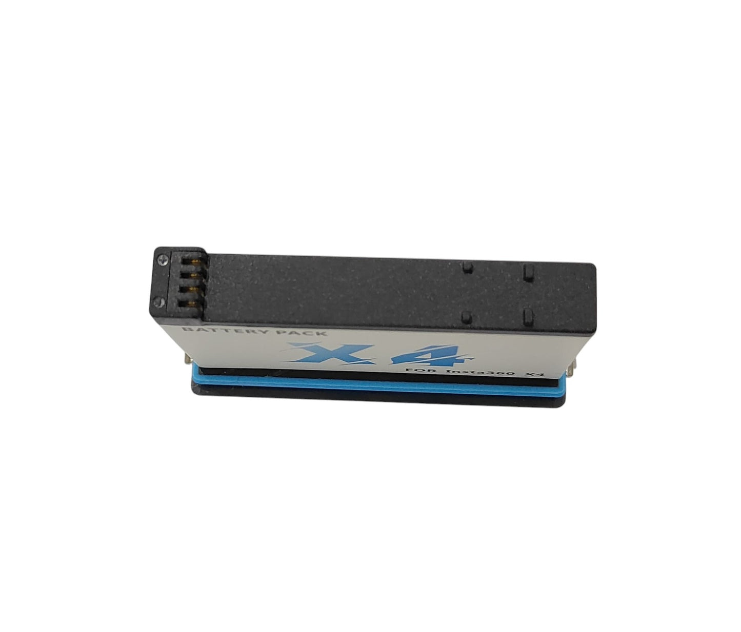Baterie reincarcabila compatibil cu insta360 One X4