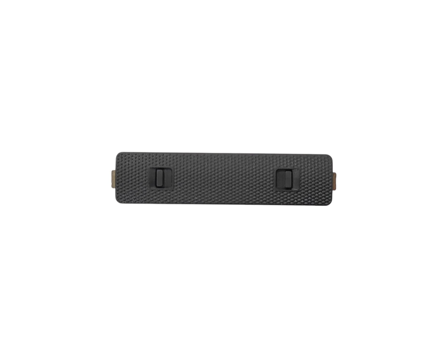 Baterie reincarcabila compatibil cu insta360 One X4